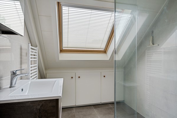 Medium property photo - Spinnerij 54, 8401 XH Gorredijk
